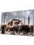 Ky Özel Ayasofya Cami Cam Tablo 1