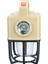 Powermaster PM-26460 3 Modlu Beyaz - Filament Solar Masa - Kamp Lambası - El Feneri 3