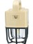 Powermaster PM-26460 3 Modlu Beyaz - Filament Solar Masa - Kamp Lambası - El Feneri 4