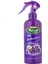 Oda Spreyi En Kalıcı Ev Parfümü 350ML (Lavanta) 1