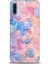 Samsung Galaxy A30S Hd Baskılı Kılıf + Seramik Tam Kaplayan Ekran Koruyucu 316 1