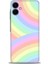 Samsung Galaxy A06 Hd Baskılı Kılıf + Seramik Tam Kaplayan Ekran Koruyucu 425 1
