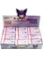 Hello Kids Dust Free Orta Boy Silgi No:24 24 Adet FA37074 1