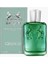 Greenley Edp 125 ml 1