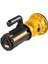 Powermaster MX-W5164-3 Cob Ledli Çok Fonksiyonlu Işıldak 4