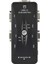 USB Kvm Switch 4 Port Manuel 2