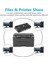 USB Kvm Switch 4 Port Manuel 5