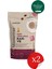 Minnettar Ruby Çikolatalı Kahve 2 x 165 gr ( 2 Paket ) 1