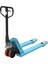 Pro YPT25 Manuel Transpalet 2.5 Ton (Pu Tekerlekli) 1