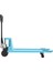 Pro YPT25 Manuel Transpalet 2.5 Ton (Pu Tekerlekli) 2