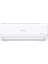 12000 Btu Elegant Plus Inverter Klima 1