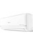 12000 Btu Elegant Plus Inverter Klima 3