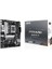 Prıme B850M-K Ddr5 Hdmı-Dp Pcıe 5.0 Am5 Matx 1