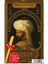 Alfa Kalem+Fatih Sultan Mehmed Ilber Ortaylı -Yeni- Kronik Tarih Kitap 1