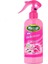 Oda Spreyi En Kalıcı Ev Parfümü 350ML (Bahar Kokulu) 1