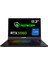 Tulpar T7 V26.2.2 Intel Core I7 13620H 32 GB Ram 1 Tb SSD 8 GB Rtx 5060 Freedos 17,3" Fhd+ 144 Hz Oyun Bilgisayarı 1