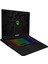 Tulpar T7 V26.2.2 Intel Core I7 13620H 32 GB Ram 1 Tb SSD 8 GB Rtx 5060 Freedos 17,3" Fhd+ 144 Hz Oyun Bilgisayarı 3