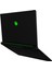 Tulpar T7 V26.2.2 Intel Core I7 13620H 32 GB Ram 1 Tb SSD 8 GB Rtx 5060 Freedos 17,3" Fhd+ 144 Hz Oyun Bilgisayarı 4