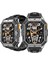 Harvox Watch X1 Pro Saat iPhone ve Android Tüm Telefonlara Uyumlu 100GÜN Sarj Süreli Akıllı Saat 1