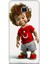 Samsung Galaxy C7 Hd Baskılı Kılıf + Seramik Tam Kaplayan Ekran Koruyucu 247 1