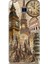 Samsung Galaxy C7 Hd Baskılı Kılıf + Seramik Tam Kaplayan Ekran Koruyucu 263 1
