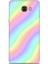 Samsung Galaxy C9 Pro Hd Baskılı Kılıf + Seramik Tam Kaplayan Ekran Koruyucu 427 1