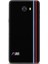 Samsung Galaxy C9 Pro Hd Baskılı Kılıf + Seramik Tam Kaplayan Ekran Koruyucu 374 1
