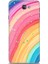 Samsung Galaxy J7 Prime Hd Baskılı Kılıf + Seramik Tam Kaplayan Ekran Koruyucu 415 1