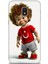 Samsung Galaxy J2 Core Hd Baskılı Kılıf + Seramik Tam Kaplayan Ekran Koruyucu 247 1