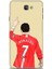 Samsung Galaxy J7 Prime Hd Baskılı Kılıf + Seramik Tam Kaplayan Ekran Koruyucu 3 1