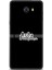 Samsung Galaxy C9 Pro Hd Baskılı Kılıf + Seramik Tam Kaplayan Ekran Koruyucu 397 1