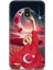Samsung Galaxy J2 Core Hd Baskılı Kılıf + Seramik Tam Kaplayan Ekran Koruyucu 249 1