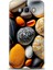 Samsung Galaxy J7 2016 Hd Baskılı Kılıf + Seramik Tam Kaplayan Ekran Koruyucu 342 1