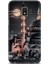 Samsung Galaxy J2 Core Hd Baskılı Kılıf + Seramik Tam Kaplayan Ekran Koruyucu 230 1