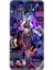 Samsung Galaxy C9 Pro Hd Baskılı Kılıf + Seramik Tam Kaplayan Ekran Koruyucu 277 1