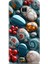 Samsung Galaxy C7 Hd Baskılı Kılıf + Seramik Tam Kaplayan Ekran Koruyucu 349 1