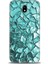 Samsung Galaxy J7 Pro Hd Baskılı Kılıf + Seramik Tam Kaplayan Ekran Koruyucu 335 1