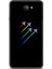 Samsung Galaxy J7 Prime Hd Baskılı Kılıf + Seramik Tam Kaplayan Ekran Koruyucu 389 1
