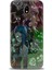 Samsung Galaxy J7 Pro Hd Baskılı Kılıf + Seramik Tam Kaplayan Ekran Koruyucu 272 1