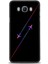 Samsung Galaxy J7 2016 Hd Baskılı Kılıf + Seramik Tam Kaplayan Ekran Koruyucu 390 1