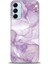 Samsung Galaxy M14 5g Hd Baskılı Kılıf + Seramik Tam Kaplayan Ekran Koruyucu 320 1