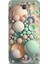 Samsung Galaxy J7 Prime Hd Baskılı Kılıf + Seramik Tam Kaplayan Ekran Koruyucu 347 1