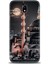 Samsung Galaxy J7 Pro Hd Baskılı Kılıf + Seramik Tam Kaplayan Ekran Koruyucu 230 1