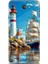Samsung Galaxy J7 Prime Hd Baskılı Kılıf + Seramik Tam Kaplayan Ekran Koruyucu 239 1