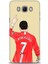 Samsung Galaxy J7 2016 Hd Baskılı Kılıf + Seramik Tam Kaplayan Ekran Koruyucu 3 1