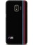 Samsung Galaxy J2 Core Hd Baskılı Kılıf + Seramik Tam Kaplayan Ekran Koruyucu 374 1