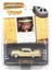 1/64 Vintage Ad Cars Series 10- 1957 Plymouth Fury 1