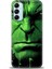 Samsung Galaxy M14 5g Hd Baskılı Kılıf + Seramik Tam Kaplayan Ekran Koruyucu 94 1