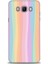 Samsung Galaxy J7 2016 Hd Baskılı Kılıf + Seramik Tam Kaplayan Ekran Koruyucu 428 1