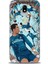 Samsung Galaxy J7 Pro Hd Baskılı Kılıf + Seramik Tam Kaplayan Ekran Koruyucu 1 1